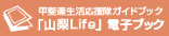 lifebook