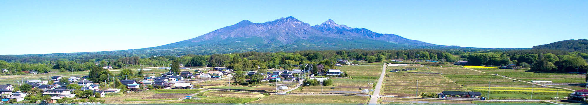 八ヶ岳の不動産、土地の情報提供サイト