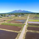 八ヶ岳における「駅チカ」の価値って？