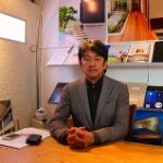 ＜住まい付き＞山梨の設計事務所で所員募集！