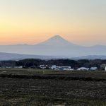 【景色抜群土地】長坂小荒間　三分一湧水　南　171坪　1100万　（値引き100万）