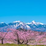 標高が高い場所の盲点