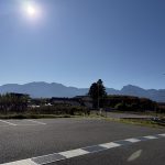 【売地】北杜市長坂町大八田（長坂駅）住宅用地1595.92.00㎡(482.76坪）1409万円