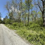 【売地】北杜市長坂町白井沢（甲斐小泉駅）住宅用地357.00㎡(107.99坪）400万円