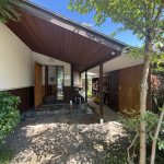 【売戸建住宅】 高根町村山西割（長坂駅） 2階建 ３ＬＤＫ　２６７０万円