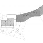 北杜市 小淵沢町（小淵沢駅） 保養所用地2,911.00m²(880.57坪) 2,560万円