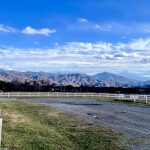 八ヶ岳移住・二拠点生活の魅力「清里の暮らしと絶景を楽しむ（11月編）」