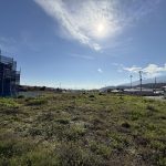 【売地】北杜市須玉若神子  1,043.00m² (315.50坪)  800万円