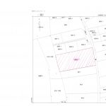 【売地】北杜市 大泉谷戸(甲斐小泉駅) 事業用地5,570.00m²(1684.91坪) 5,054万円