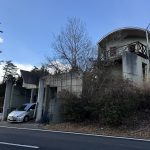 【中古一戸建て】北杜市 長坂町白井沢（長坂駅） 地上3階地下1階建 ４ＳＬＤＫ/９８００万